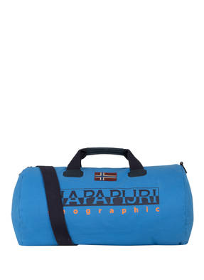 NAPAPIJRI Reisetasche BERING