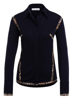 VICTORIABECKHAM Bluse