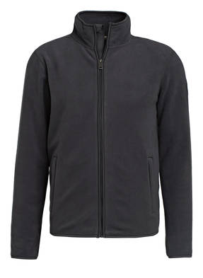NAPAPIJRI Fleecejacke TOKO