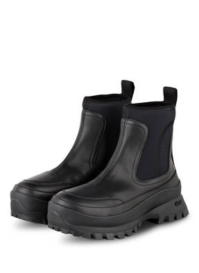 STELLA McCARTNEY Boots