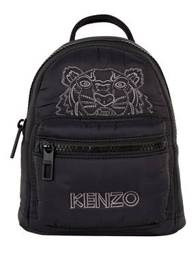 KENZO Rucksack KAMPUS