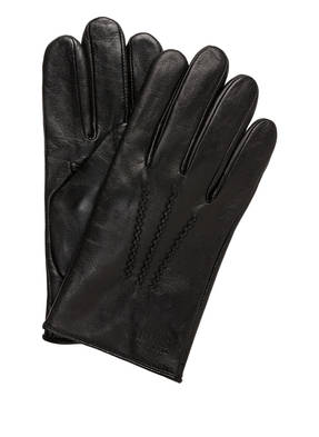 BOSS Lederhandschuhe GRIFIN