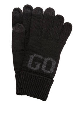 HUGO Handschuhe WENNO
