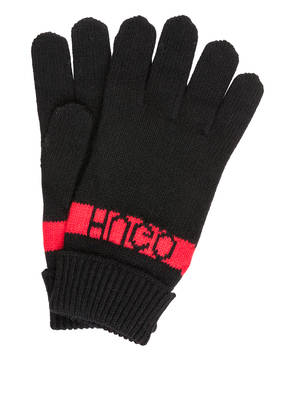 HUGO Handschuhe WOLO