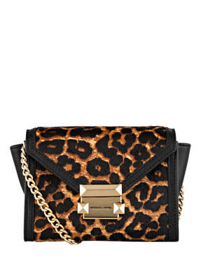 MICHAEL KORS Umhängetasche WHITNEY