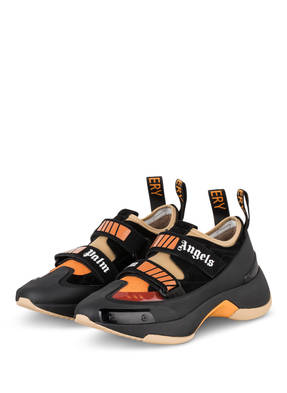 Palm Angels Sneaker RECOVERY