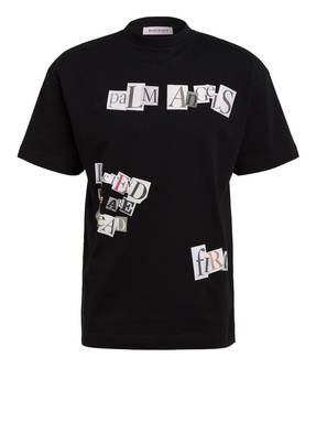 Palm Angels T-Shirt