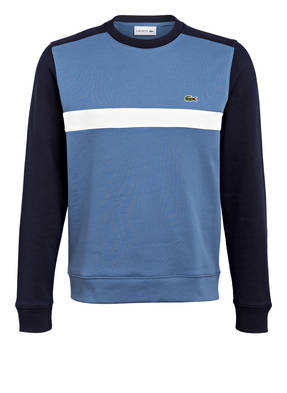 LACOSTE Sweatshirt