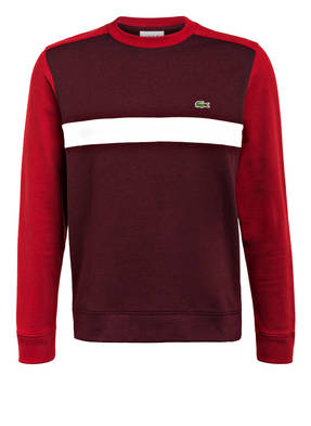 LACOSTE Sweatshirt