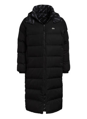 LACOSTE Wende-Daunenmantel