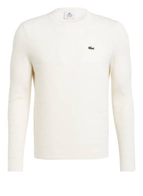 LACOSTE Pullover