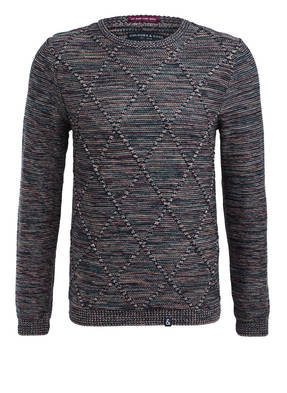 COLOURS & SONS Pullover