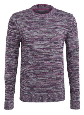 COLOURS & SONS Pullover SUNNY