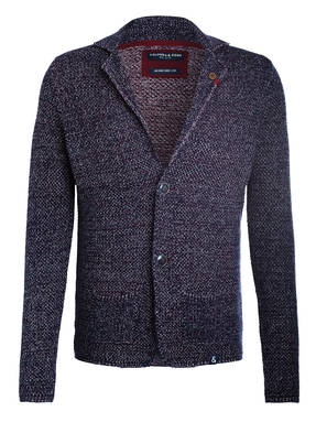 COLOURS & SONS Stricksakko