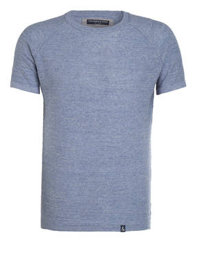 COLOURS & SONS T-Shirt STANLEY