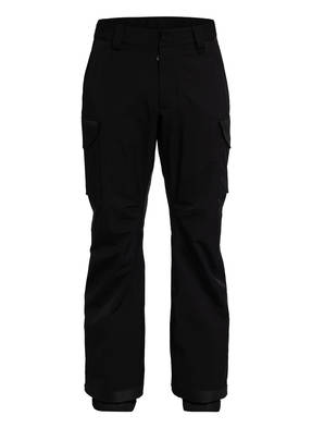 MONCLER GRENOBLE Skihose