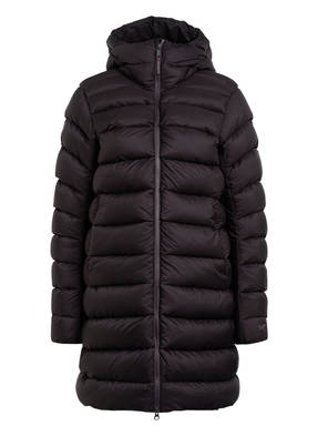 ARC'TERYX Daunenmantel SEYLA
