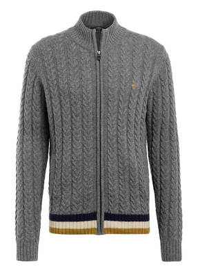 FYNCH-HATTON Strickjacke