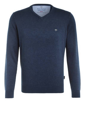 FYNCH-HATTON Pullover