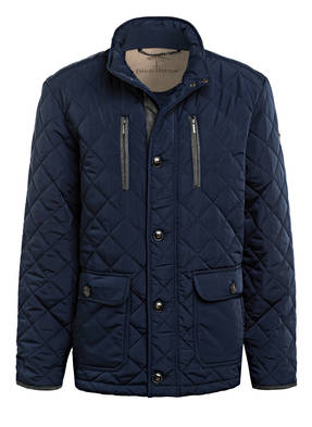 FYNCH-HATTON Steppjacke