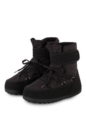 BOGNER Boots DAVOS
