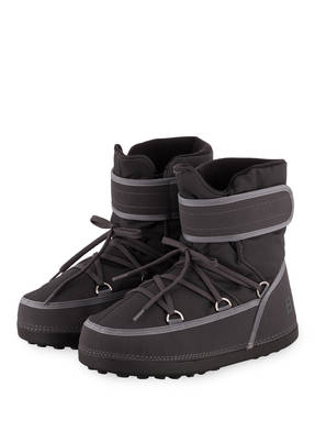 BOGNER Boots DAVOS