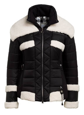 SPORTALM Steppjacke