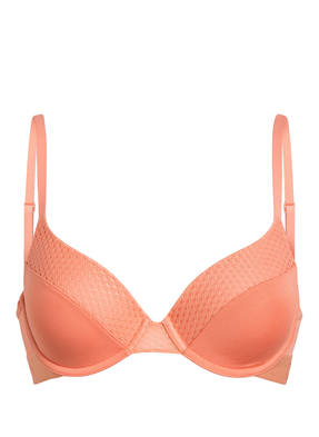 Calvin Klein Schalen-BH