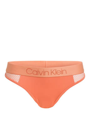 Calvin Klein String