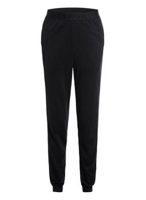 Calvin Klein Lounge-Hose