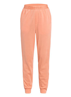Calvin Klein Lounge-Hose