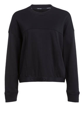 Calvin Klein Lounge-Shirt