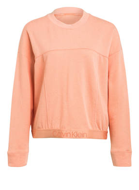 Calvin Klein Lounge-Shirt