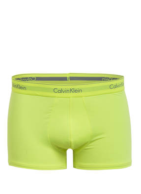 Calvin Klein Boxershorts