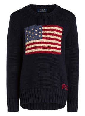 POLO RALPH LAUREN Pullover