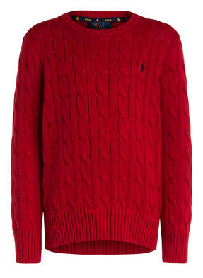 POLO RALPH LAUREN Pullover