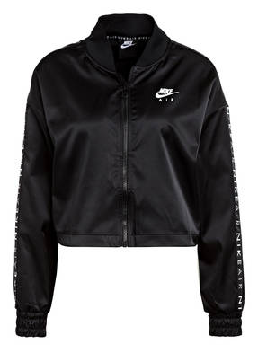 Nike Trainingsjacke