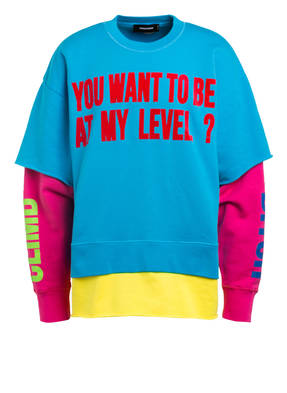 DSQUARED2 Sweatshirt