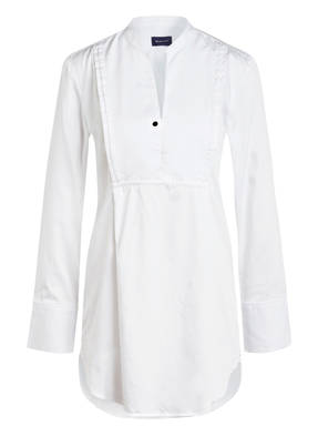 GANT Longbluse