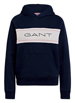 GANT Hoodie