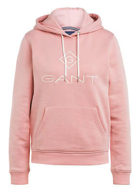 GANT Hoodie