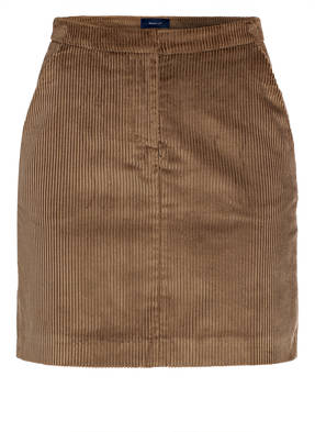 GANT Cordrock