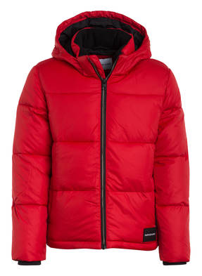 Calvin Klein Steppjacke
