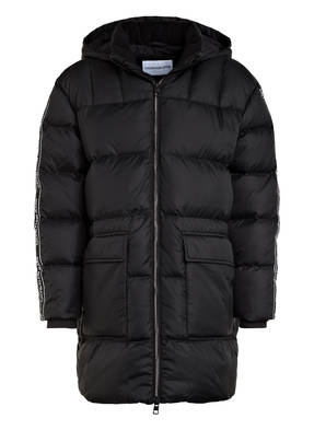 Calvin Klein Daunenmantel