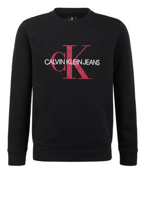 Calvin Klein Sweatshirt