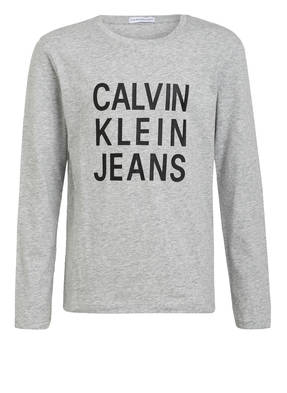 Calvin Klein Longsleeve