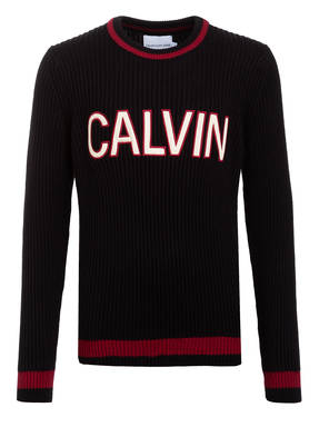 Calvin Klein Pullover