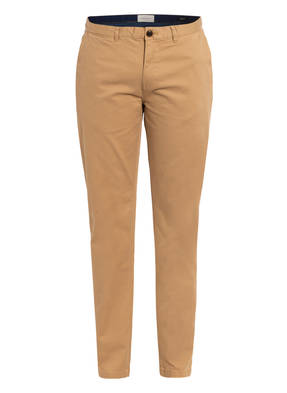 SCOTCH & SODA Chino STUART Regular Slim Fit