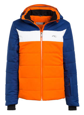 KJUS Skijacke DOWNFORCE
