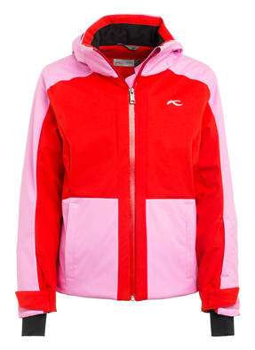 KJUS Skijacke ARINA